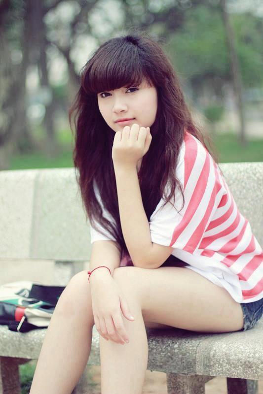 xxnx29