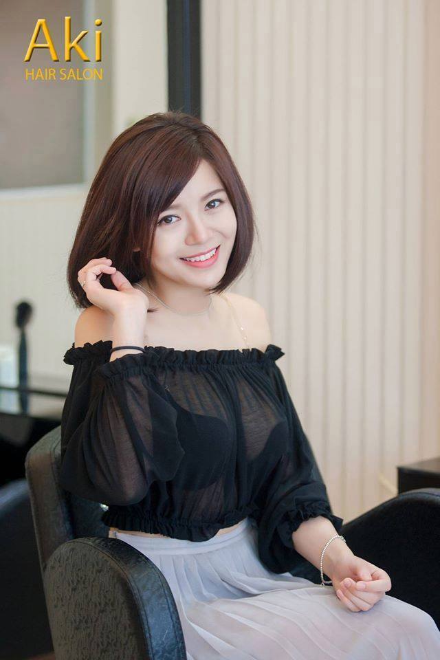 韩剧苦尽甘来遇见你在哪里看
