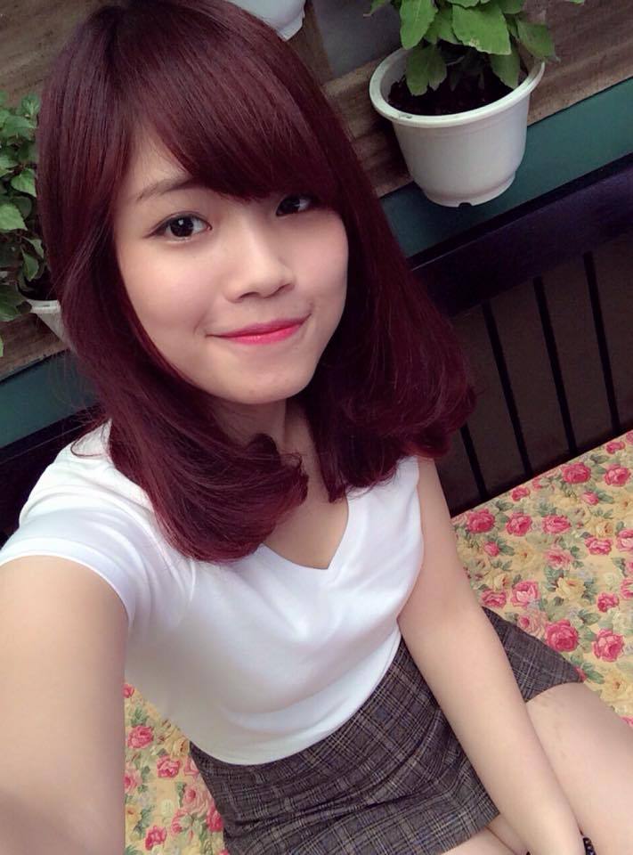 秘书伦理片