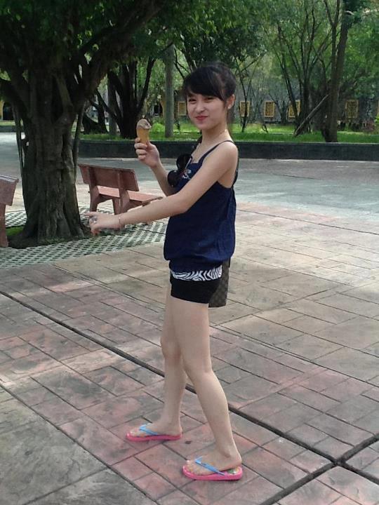 欧美一区在线视频