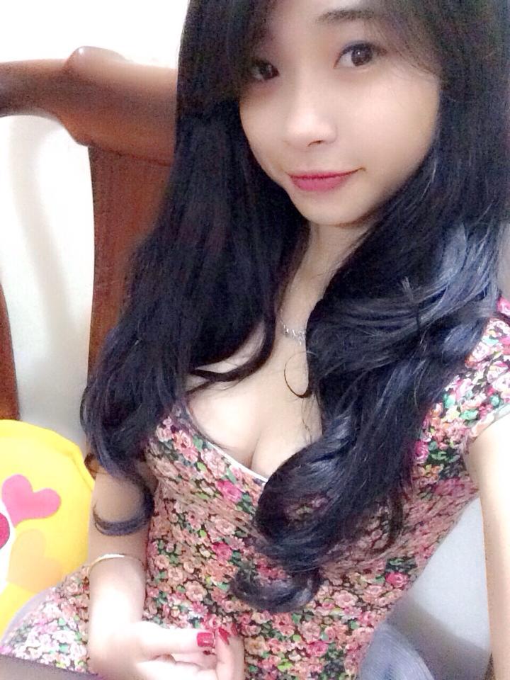 善良女秘书的目的